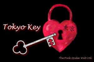 Tokyo_Key_logo_heart_key_1000001_9111_shorter
